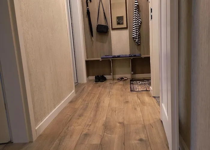 Kindermann * Łódź